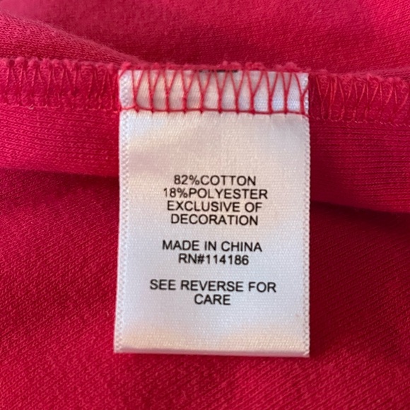 JUICY by Juicy Couture Track Jacket - Picture 8 of 13